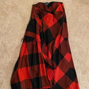 Ralph Lauren vintage skirt size 12